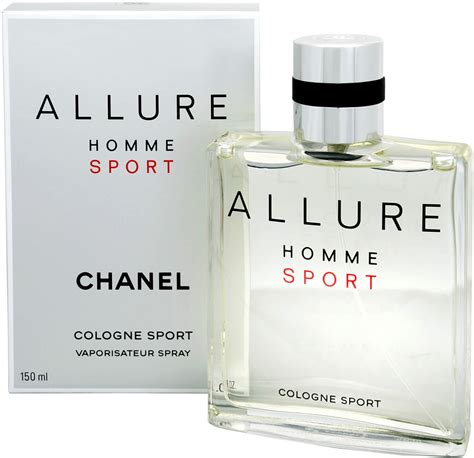 chanel allure sport clone|chanel allure sport cologne 150ml.